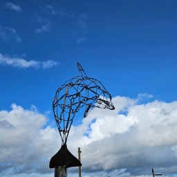 schottland rundreise 2023_45